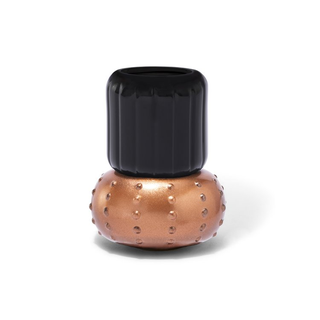 Spiced Citrus (10 oz) and Tobacco Noir (8 oz)