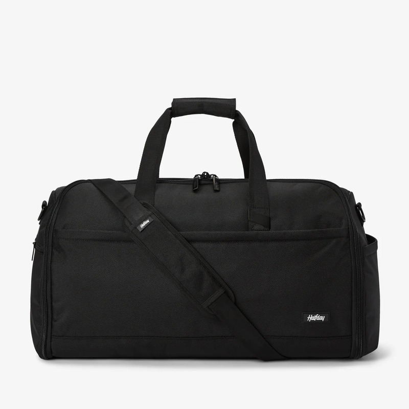 Premium Garment Duffel, 45L