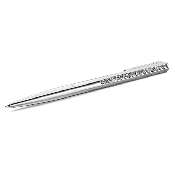 Shimmer Ballpoint Pen