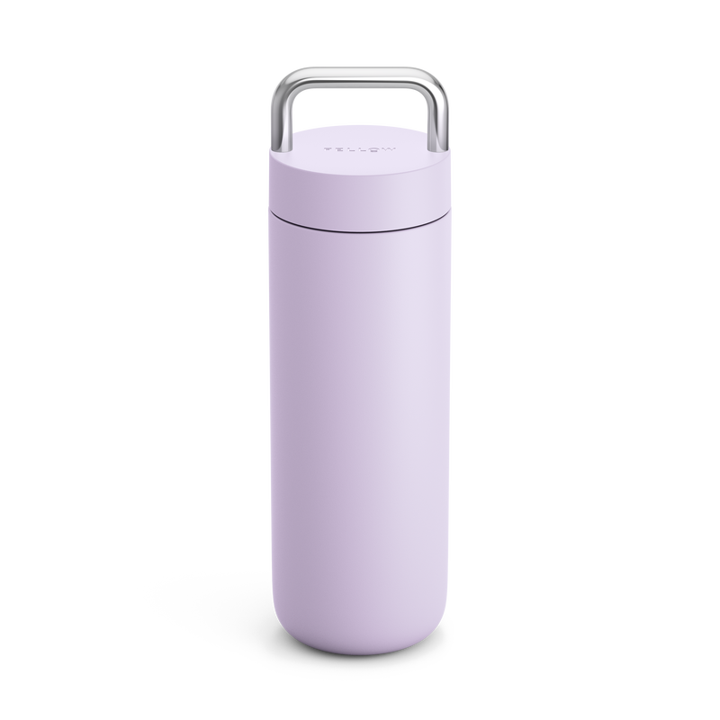 Carter Carry Tumbler