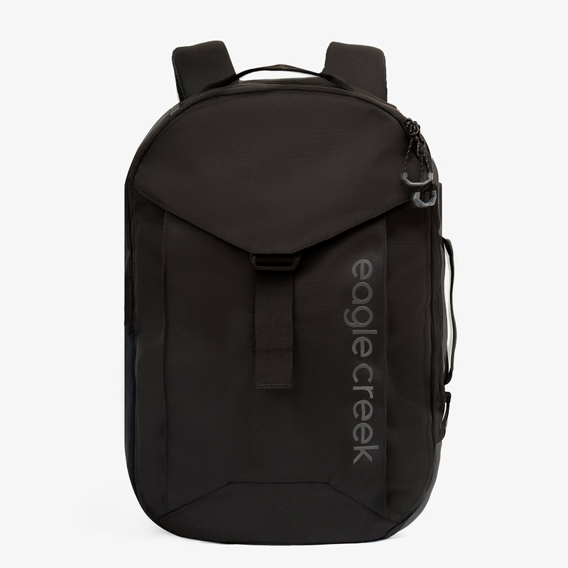 Tour Lite Travel Pack 38L
