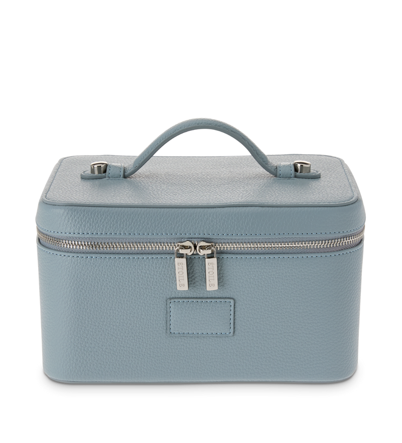 Vanity Case