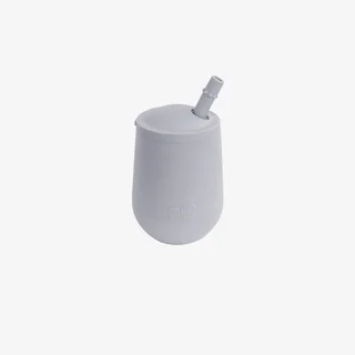 Pewter