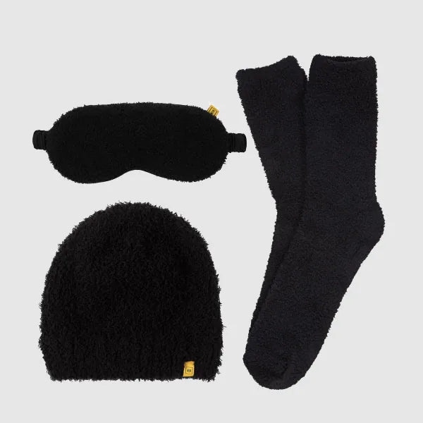 Fall Essentials Bundle