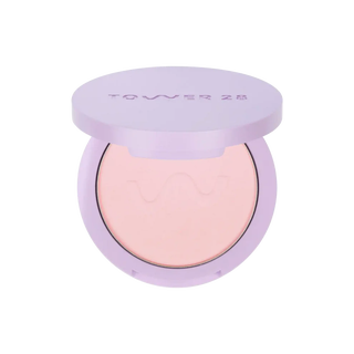 Palisades Pink