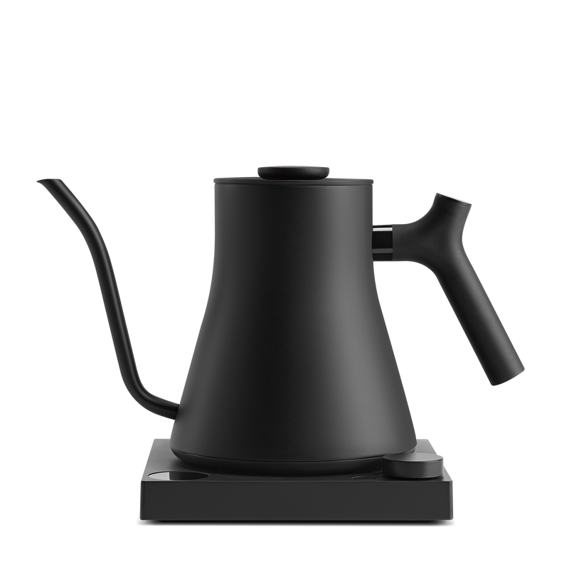 Stagg EKG Pro Electric Kettle