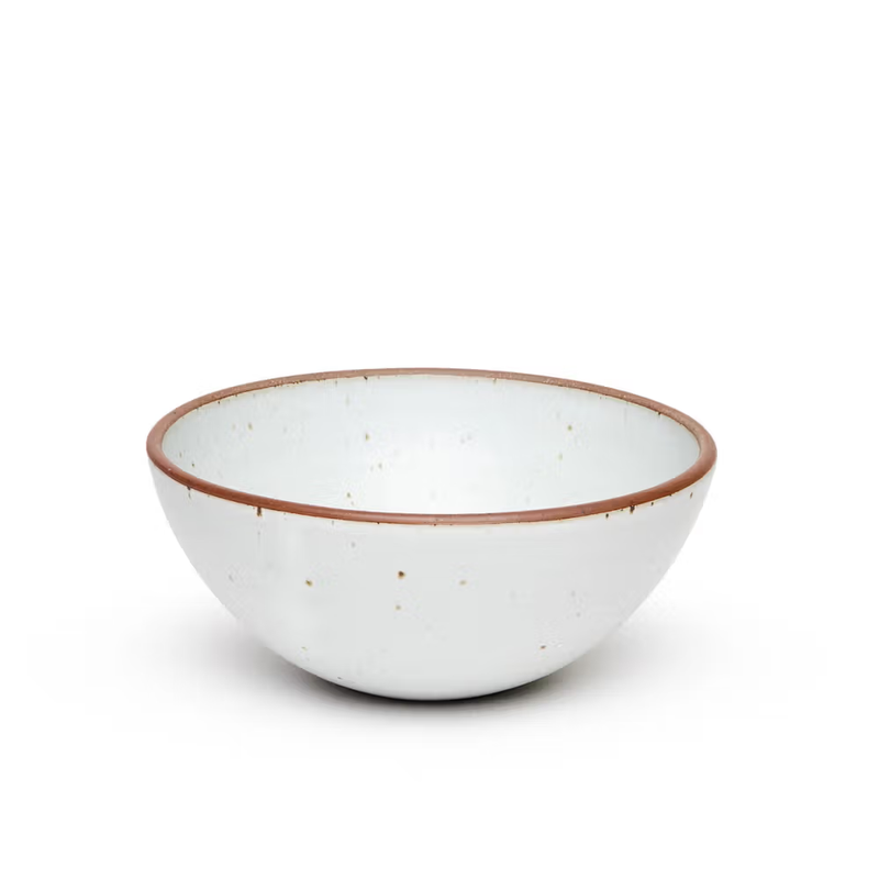 Popcorn Bowl