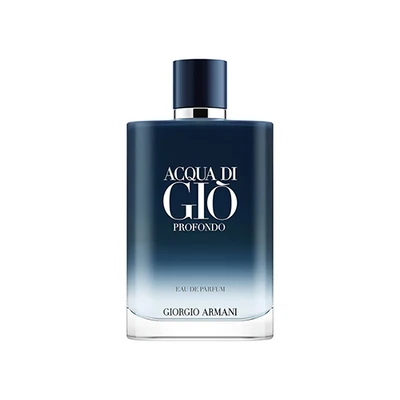 The Classic Trio — 3 × 10ml