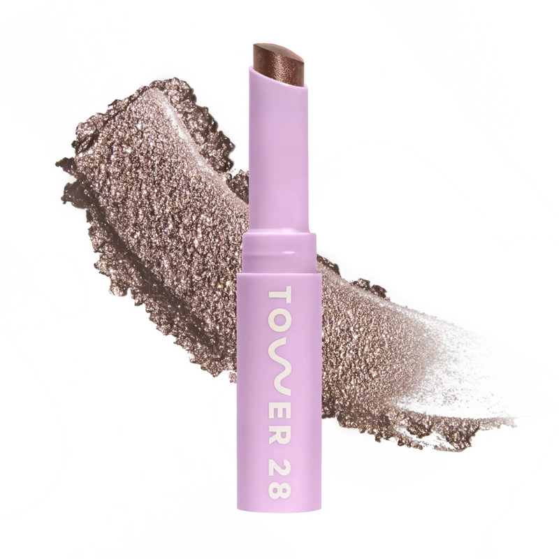 GoGo Cooling Shimmer Eyeshadow