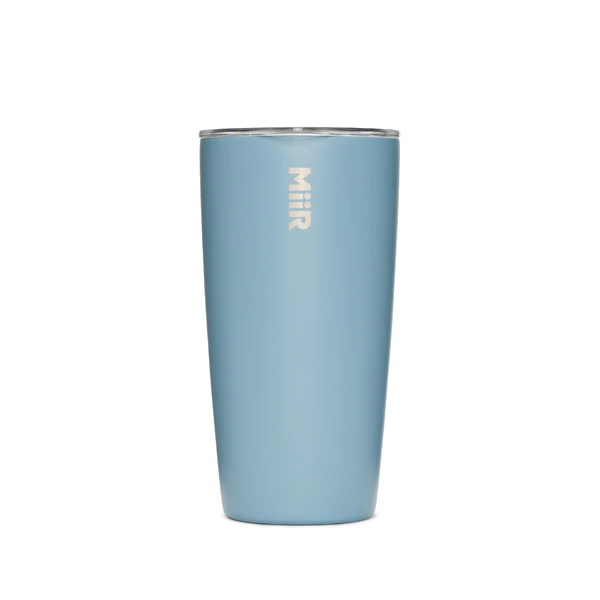 Tumbler, 16oz