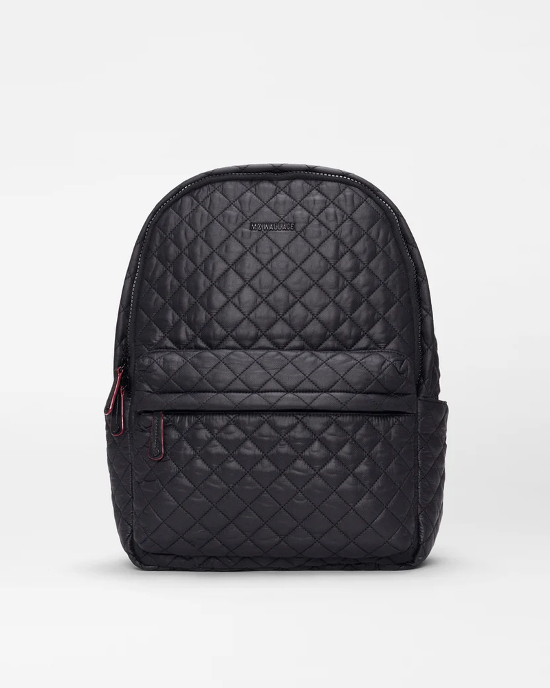 Metro Backpack