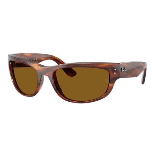Mega Balorama Sunglasses