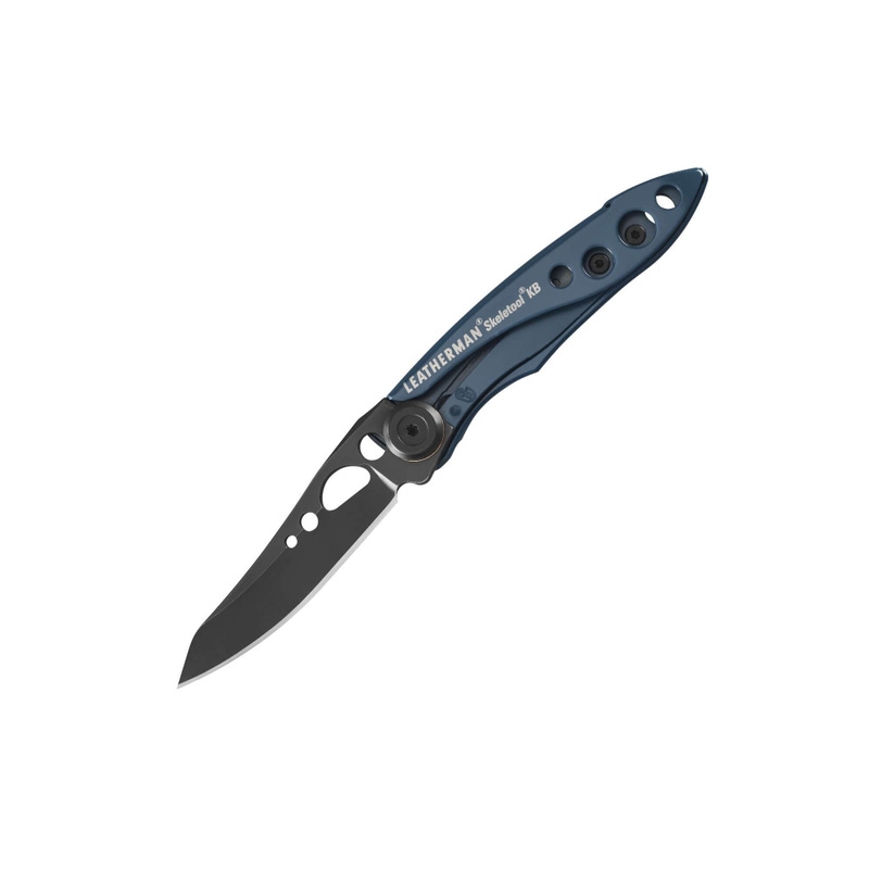 Skeletool® KB