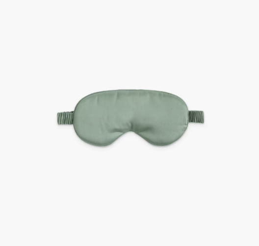 Mulberry Silk Sleep Mask