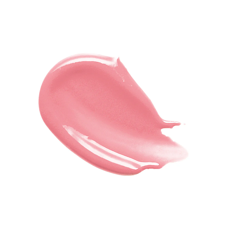 Full-On Plumping Lip Cream Gloss