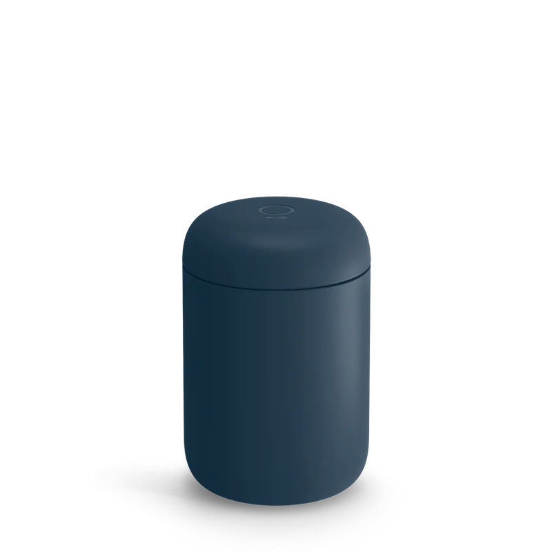 Fellow Carter 12oz Wide Mug