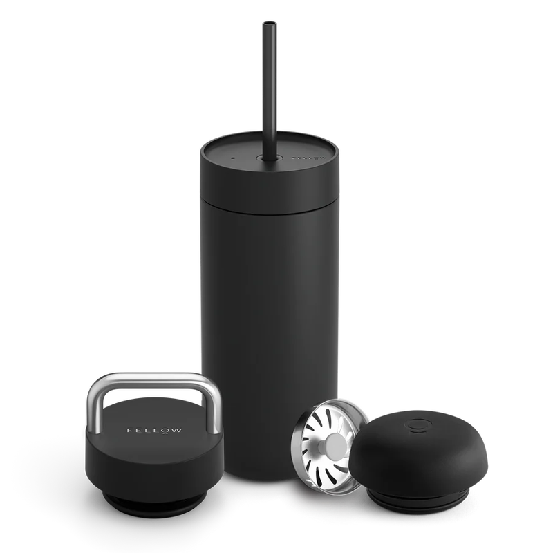 Carter 3-in-1 Sip System