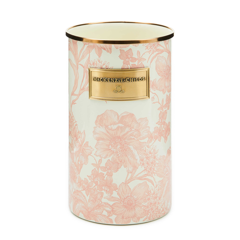 Utensil Holder