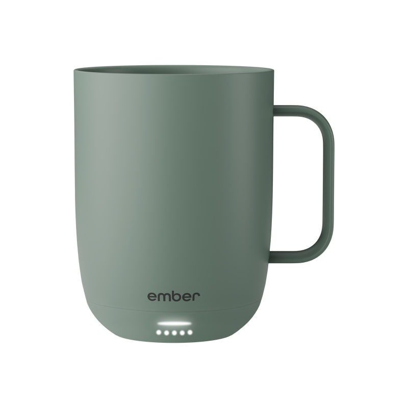 Ember Mug 3, 14oz