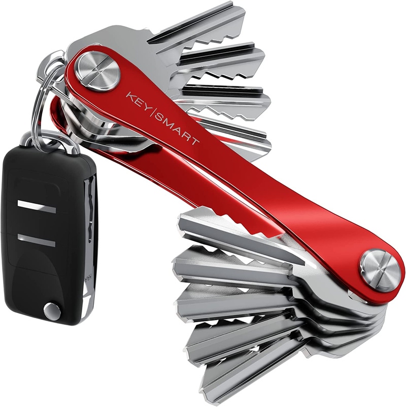 KeySmart Classic