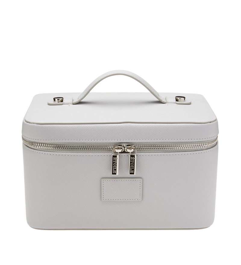 Vanity Case