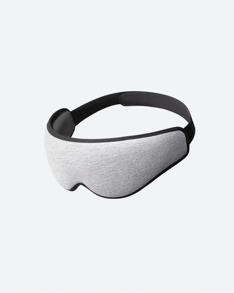Eye Mask