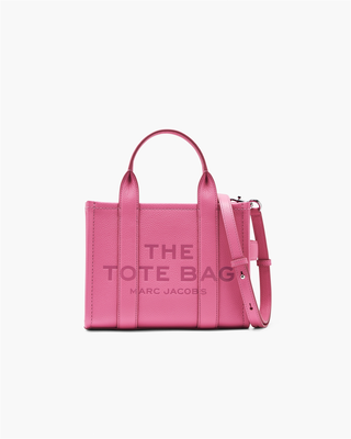 Bow Pink