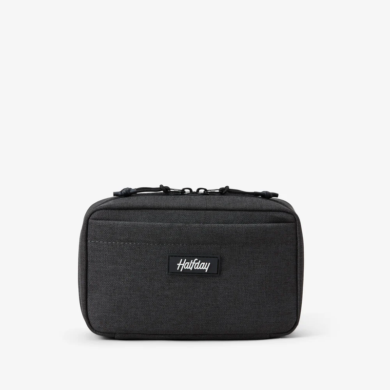 Sidekick Tech Kit