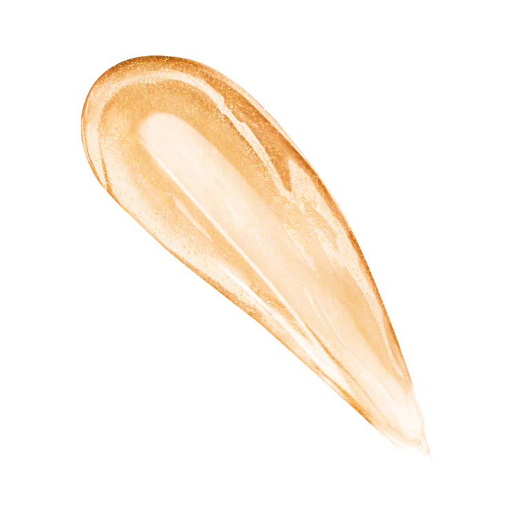 Plump Shot Lip Serum