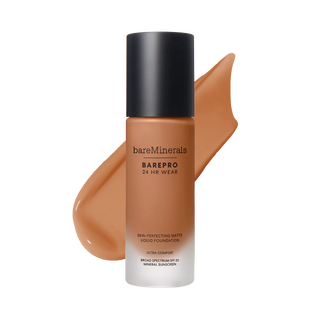 Medium Deep 45 Neutral