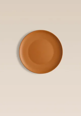 Canyon