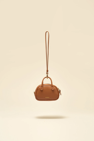 Chestnut