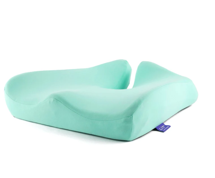 Cloud Cradle Ergonomic Seat Cushion