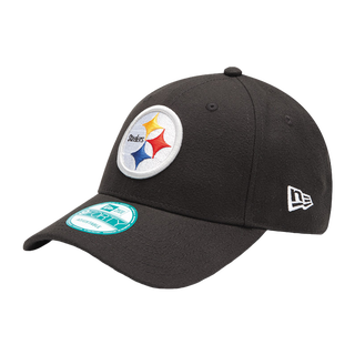 Pittsburgh Steelers