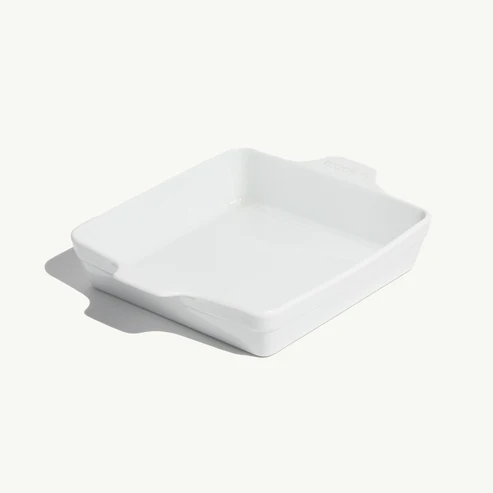 8x8" Square Baking Dish
