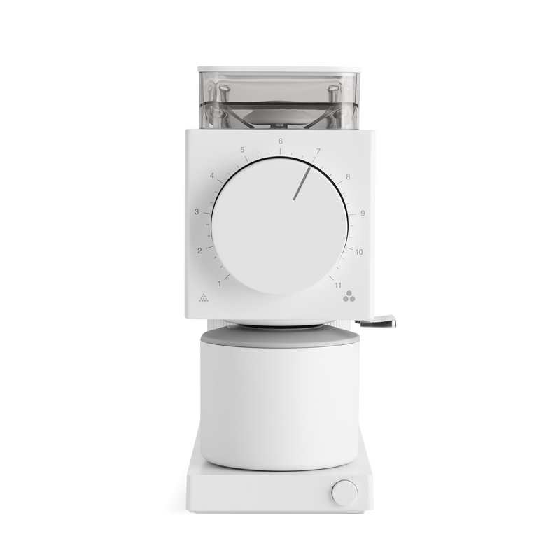 Ode Brew Grinder Gen 2