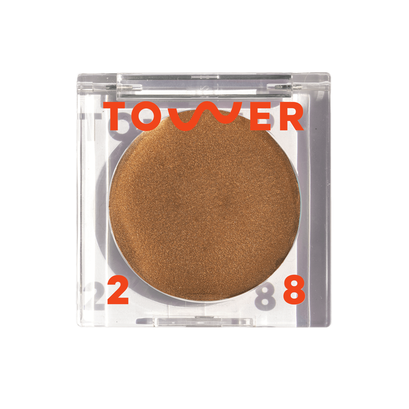 Bronzino™ Cream Bronzer