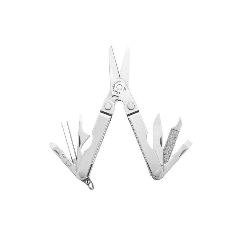 Micra® Multi-Tool