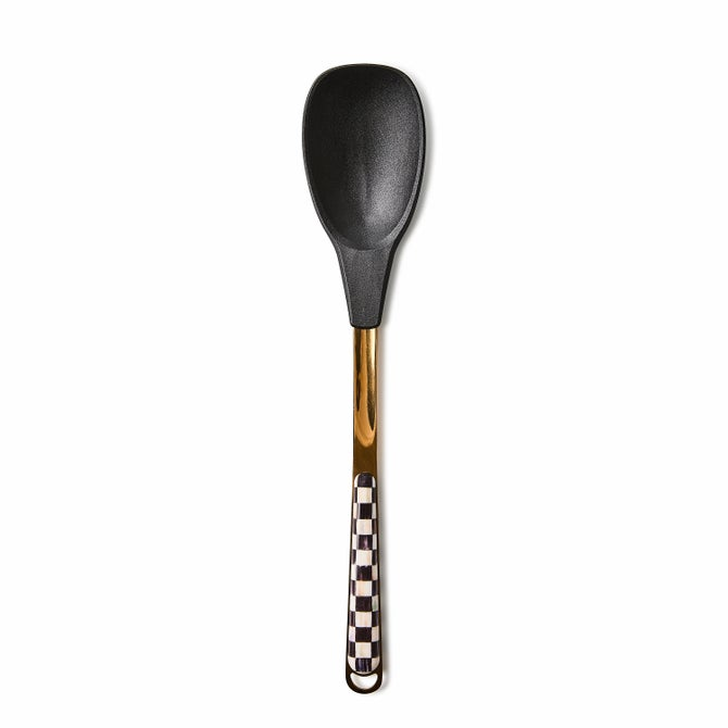 Spoon