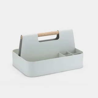 Linen